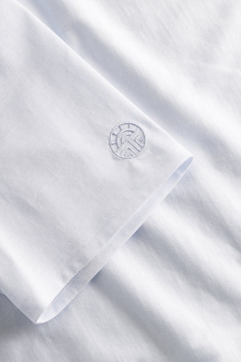 Feraud Pure Chic Nightdress