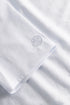 Feraud Pure Chic Nightdress