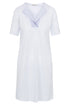 Feraud Pure Chic Nightdress