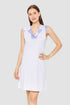 Feraud Pure Chic Nightdress