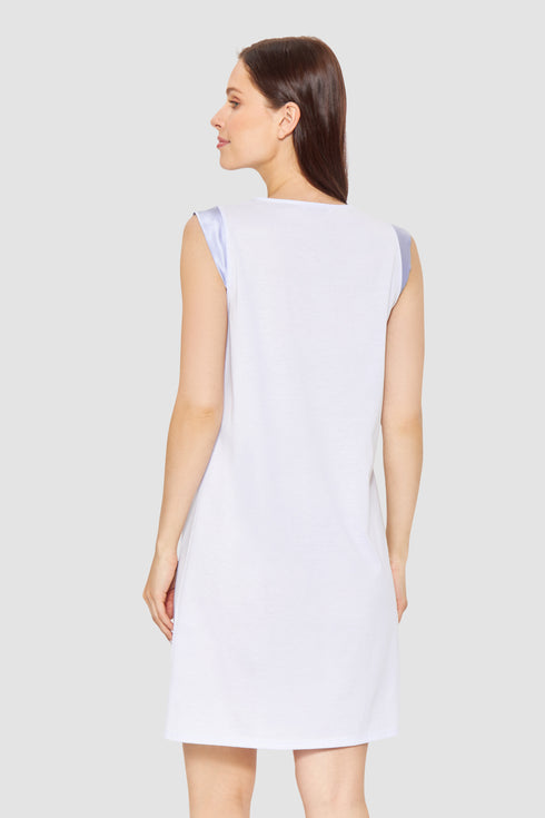 Feraud Pure Chic Nightdress