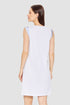 Feraud Pure Chic Nightdress