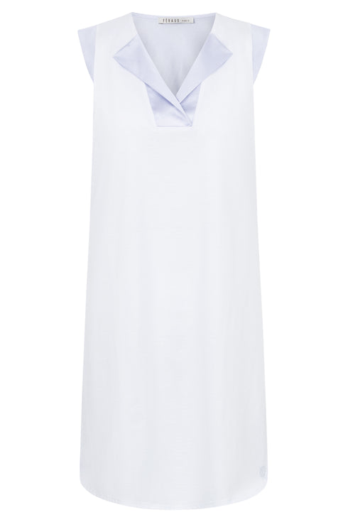 Feraud Pure Chic Nightdress
