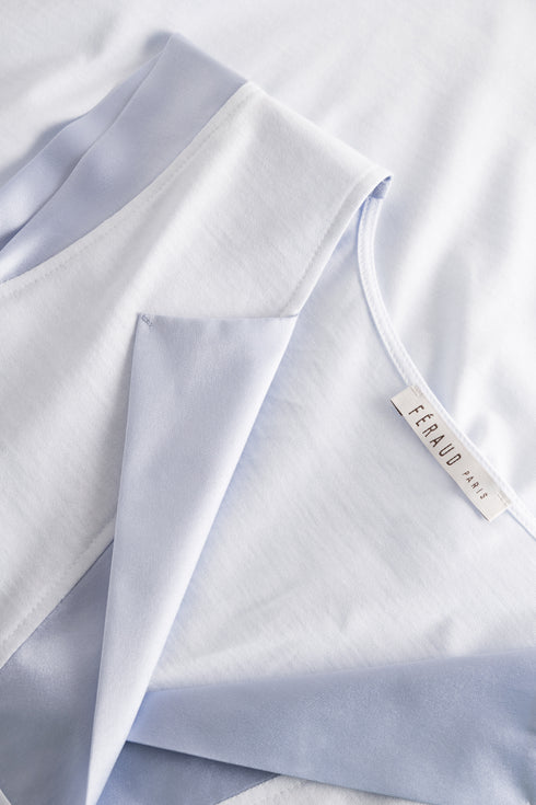 Feraud Pure Chic Nightdress