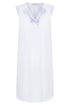 Feraud Pure Chic Nightdress