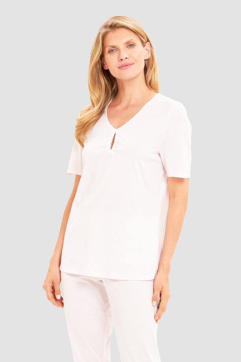 Feraud Romantic Chic Pyjamas