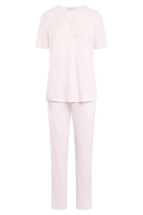 Feraud Romantic Chic Pyjamas