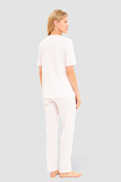 Feraud Romantic Chic Pyjamas