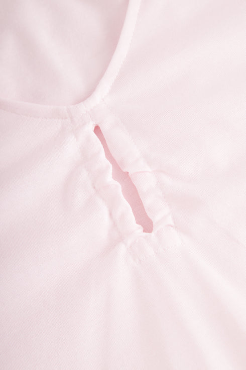 Feraud Romantic Chic Pyjamas