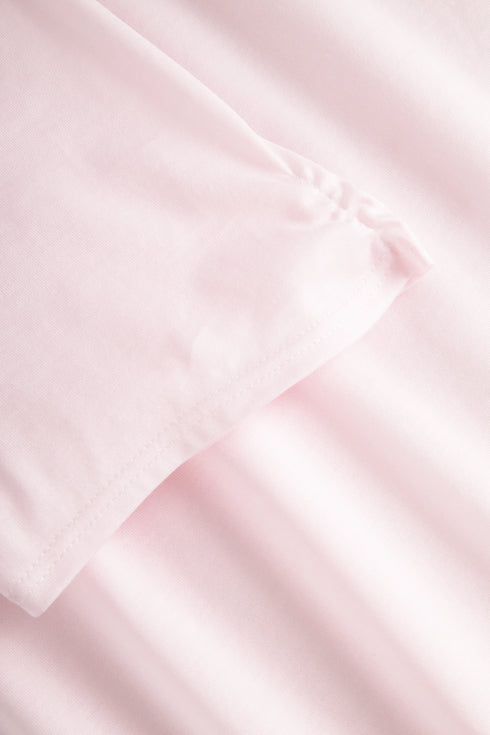 Feraud Romantic Chic Pyjamas