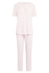Feraud Romantic Chic Pyjamas