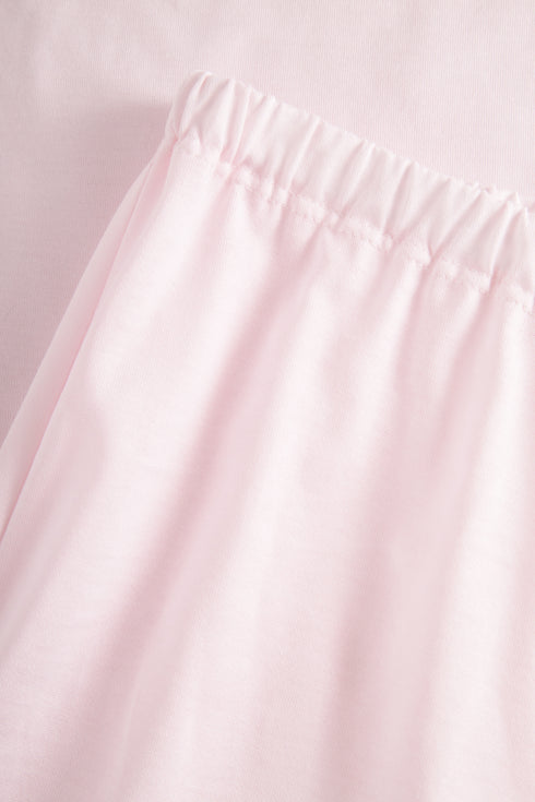 Feraud Romantic Chic Pyjamas