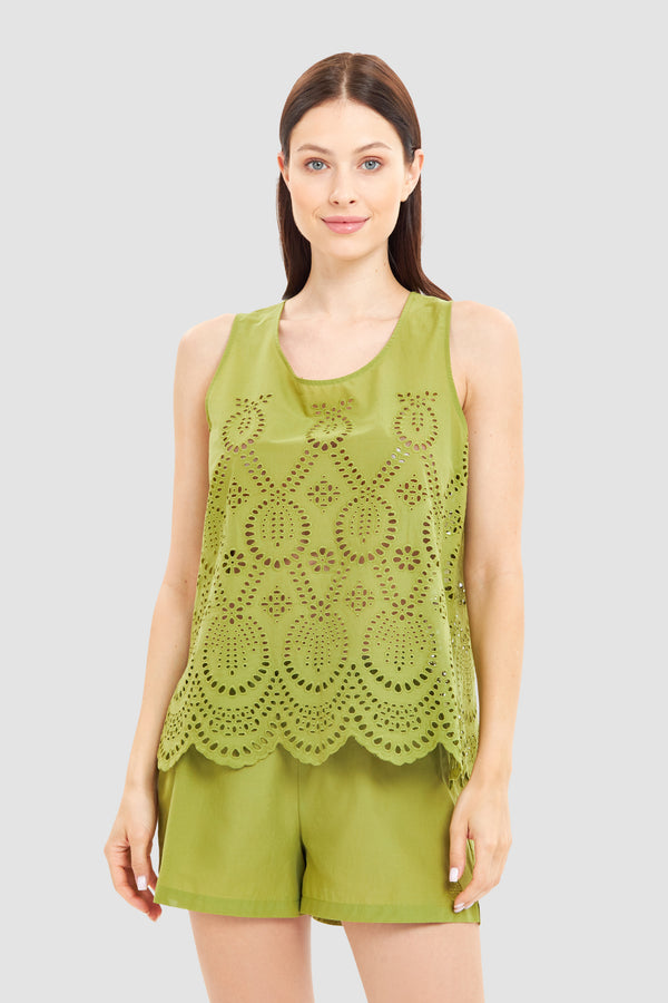 Feraud Couture Pyjamas