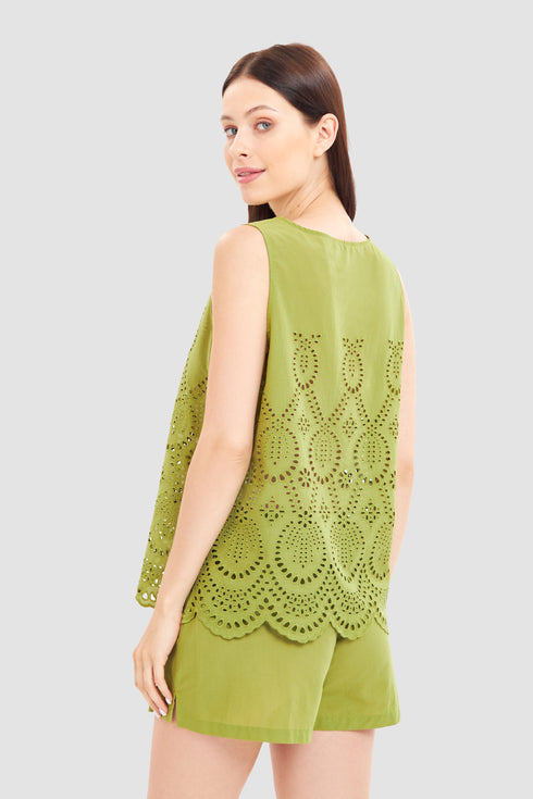 Feraud Couture Pyjamas