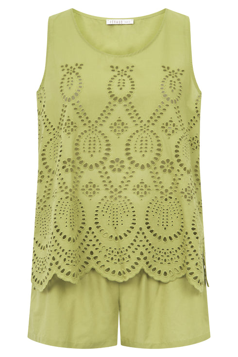 Feraud Couture Pyjamas