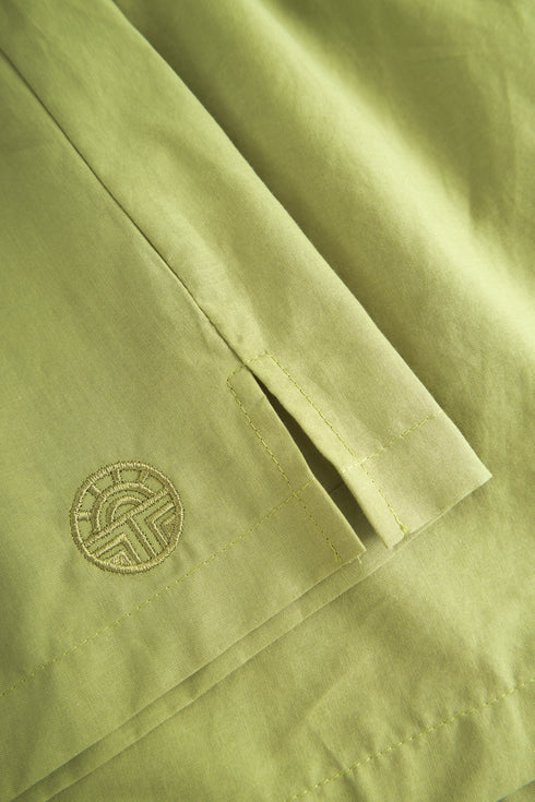 Feraud Couture Pyjamas