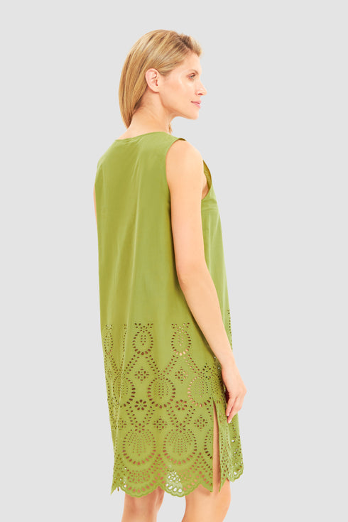 Feraud Couture Nightdress