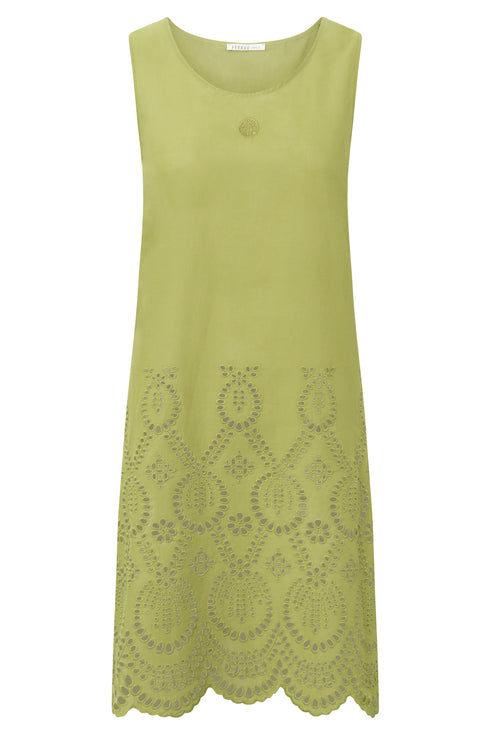 Feraud Couture Nightdress