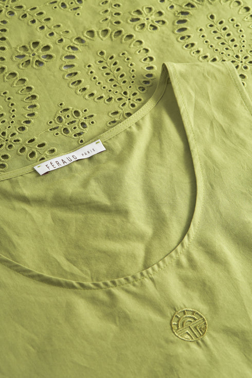 Feraud Couture Nightdress