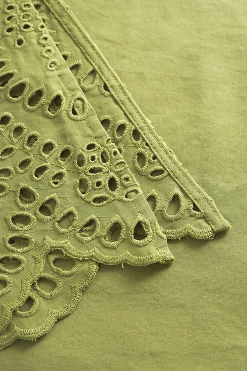 Feraud Couture Nightdress