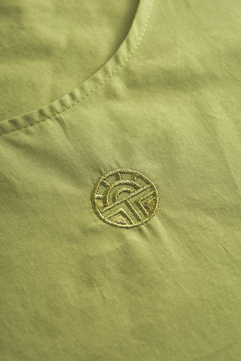 Feraud Couture Nightdress