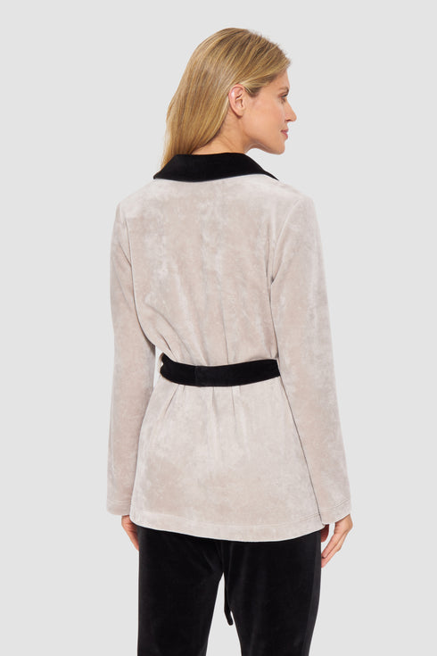 Feraud Couture Lounge Suit