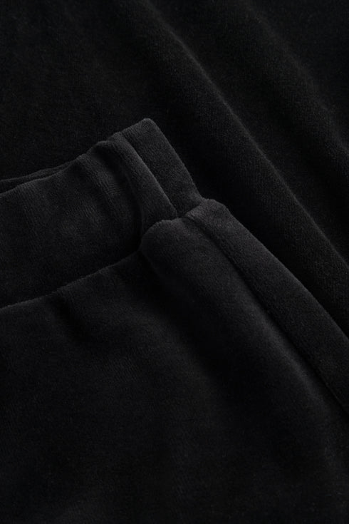 Feraud Couture Lounge Suit