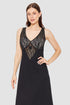 Feraud Couture Nightdress