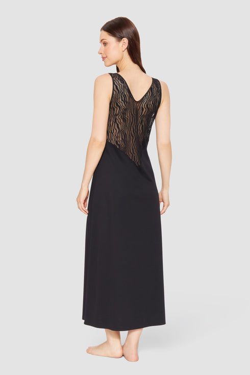 Feraud Couture Nightdress