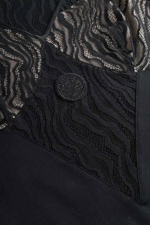 Feraud Couture Nightdress