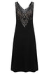 Feraud Couture Nightdress
