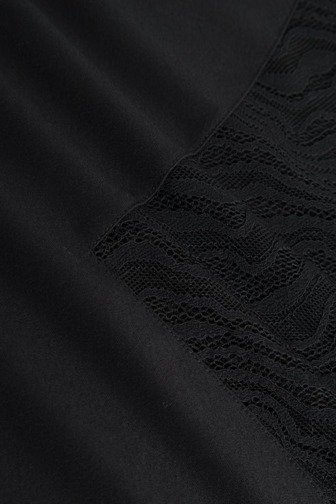 Feraud Couture Nightdress