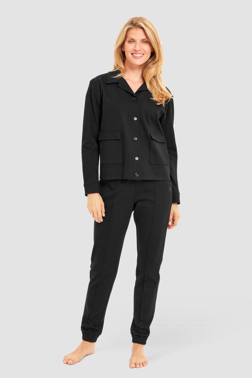 Feraud Voyage Jacket