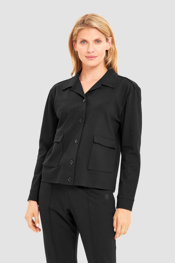 Feraud Voyage Jacket