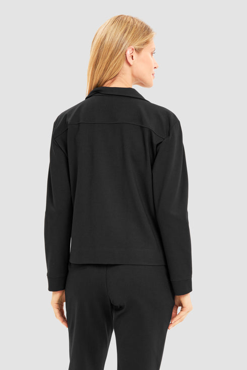 Feraud Voyage Jacket