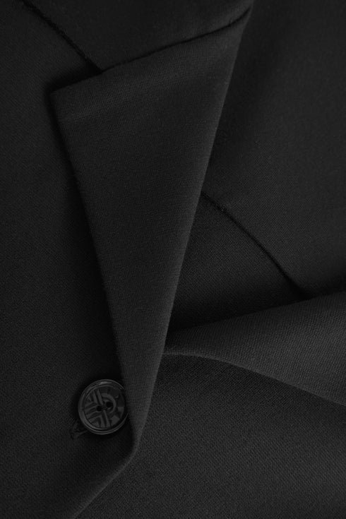 Feraud Voyage Jacket