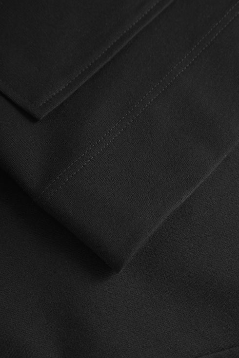 Feraud Voyage Jacket