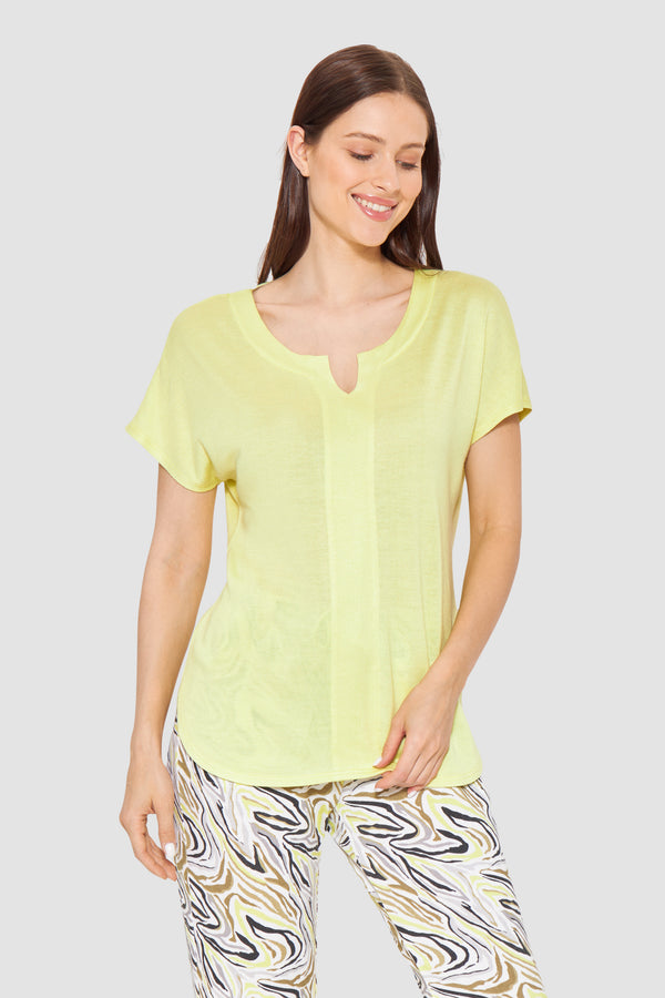 Feraud Casual Chic Shirt