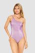 Feraud Beach Bathing Suit