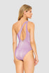 Feraud Beach Bathing Suit