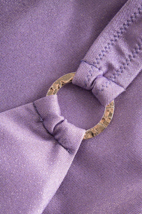 Feraud Beach Bathing Suit