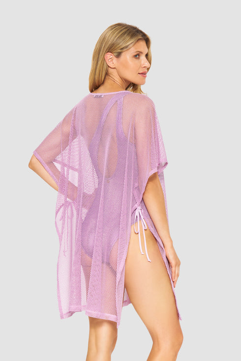 Feraud Beach Beachdress