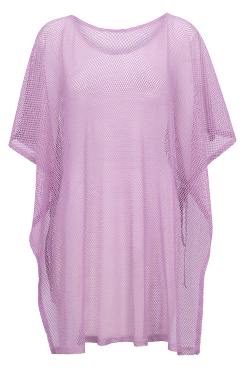 Feraud Beach Beachdress