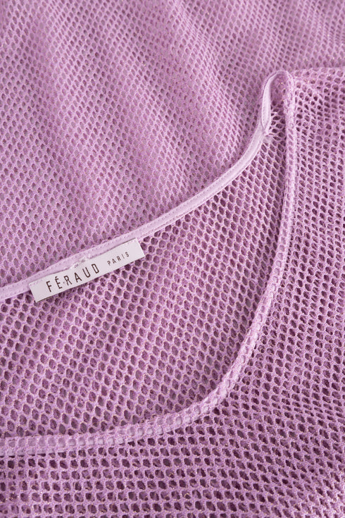 Feraud Beach Beachdress