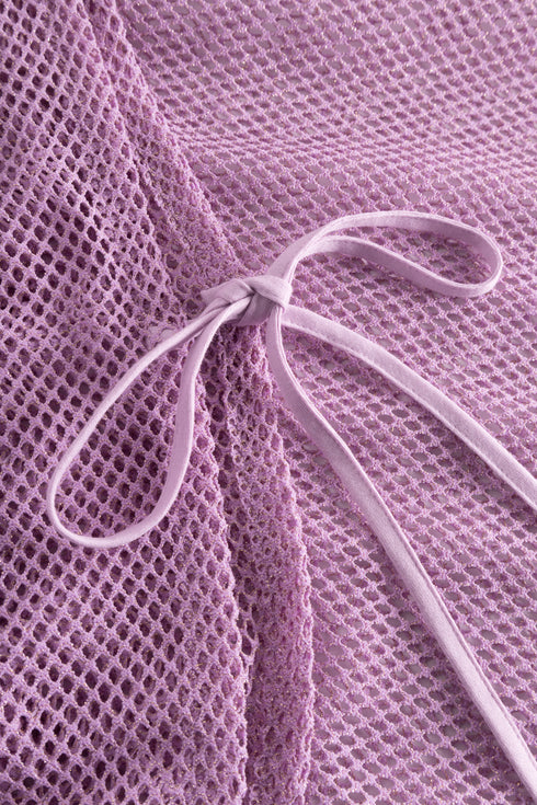 Feraud Beach Beachdress