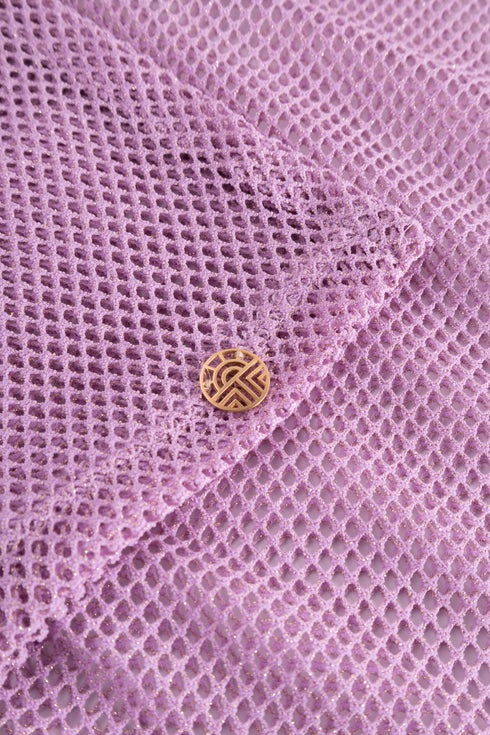 Feraud Beach Beachdress