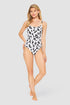 Feraud Voyage Bathing Suit