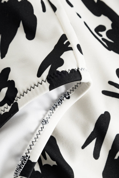 Feraud Voyage Bathing Suit