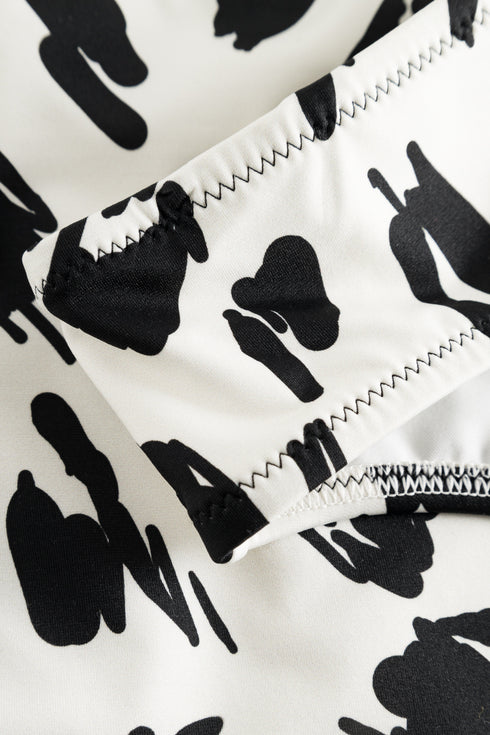 Feraud Voyage Bikini