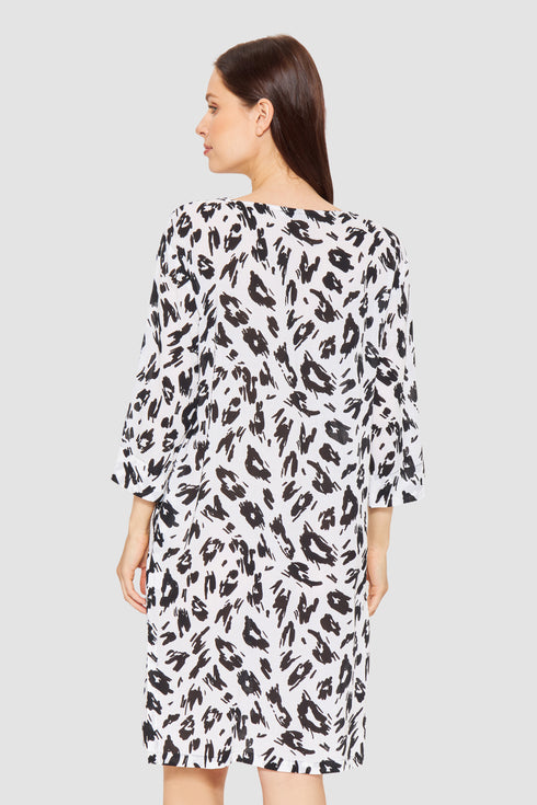 Feraud Voyage Beachdress